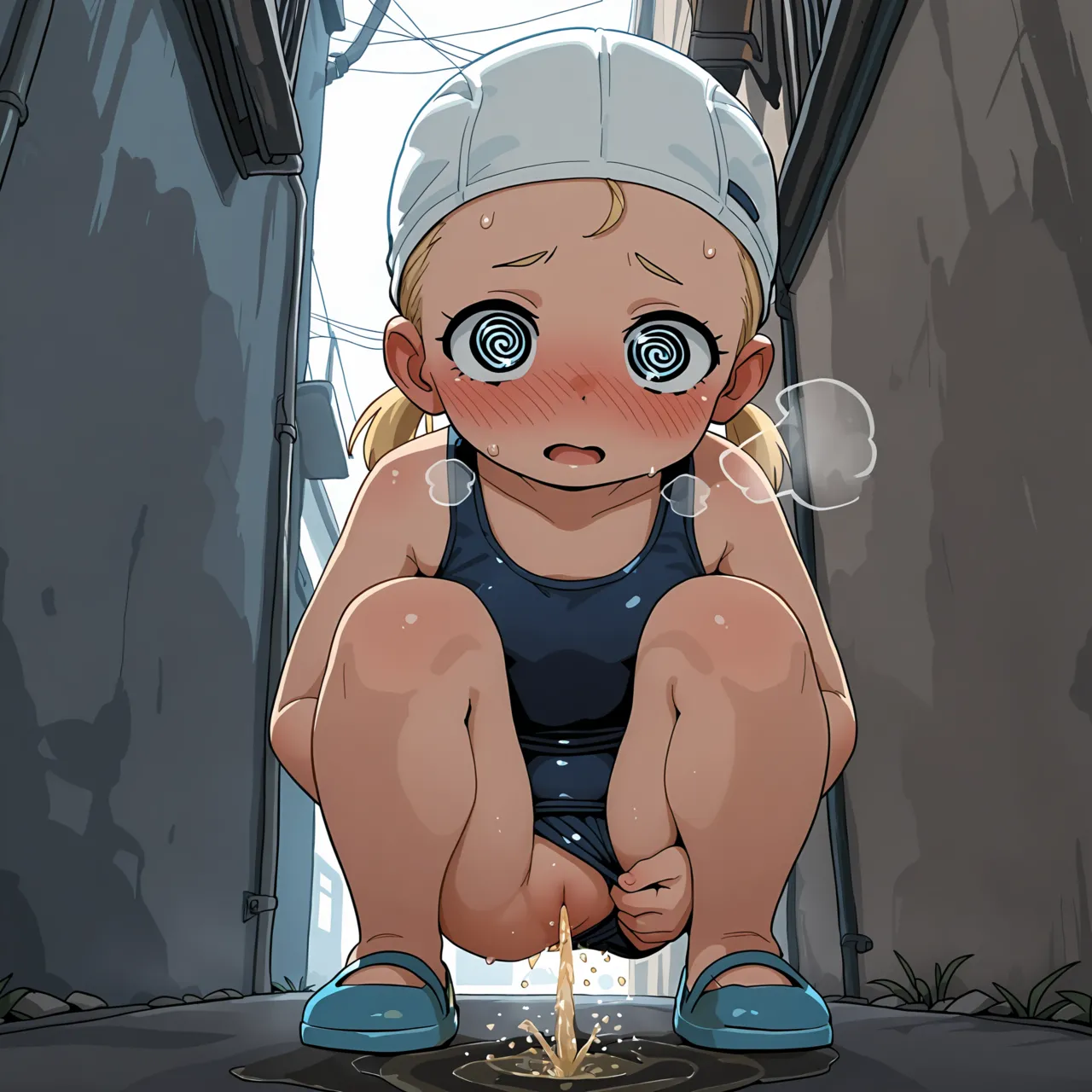 Manga Page 107