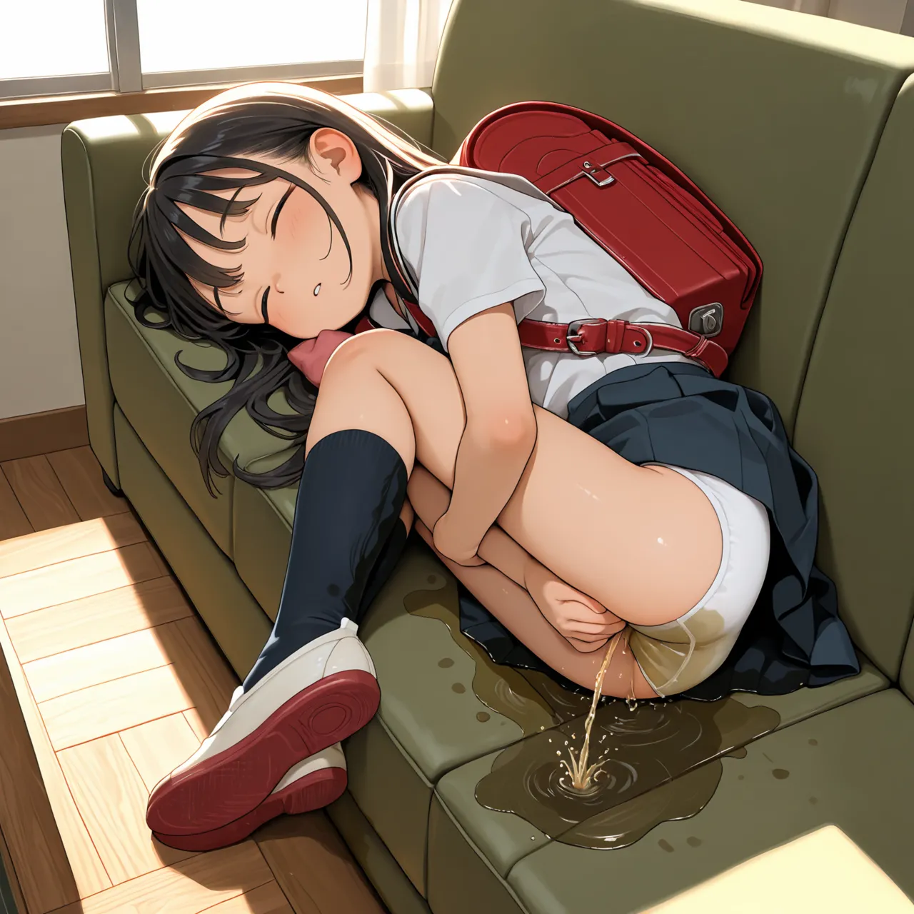 Manga Page 108
