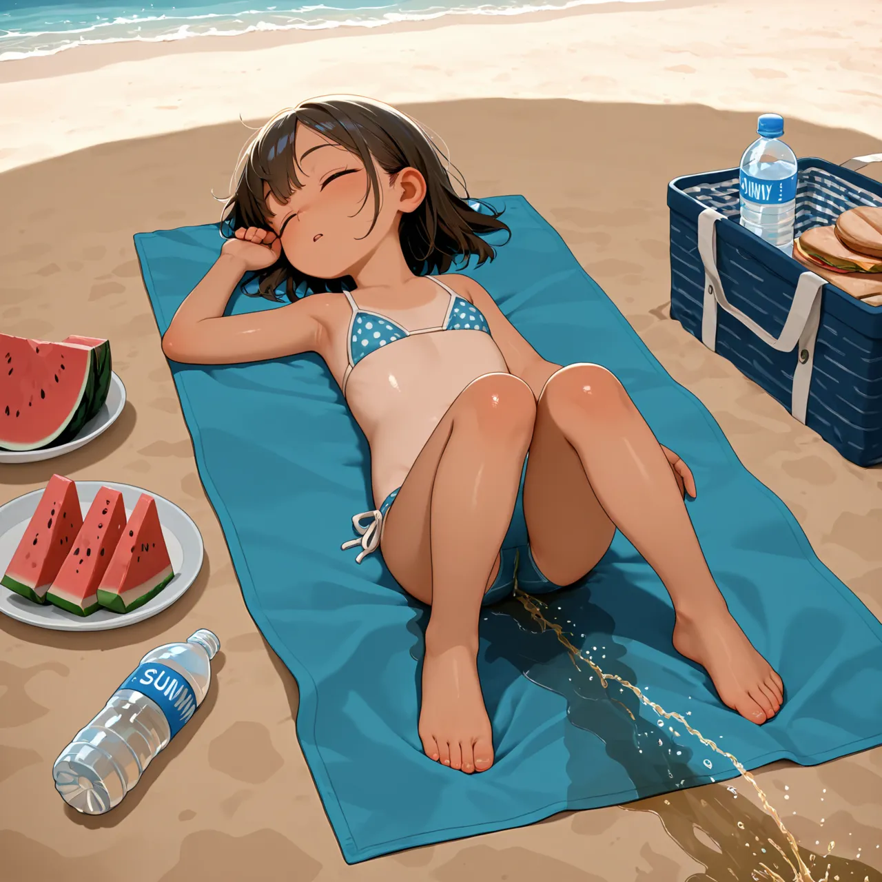 Manga Page 120