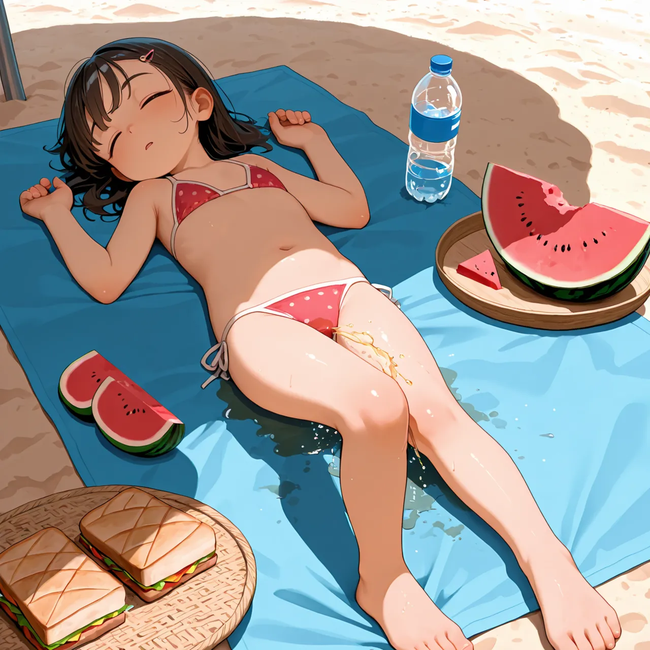 Manga Page 122