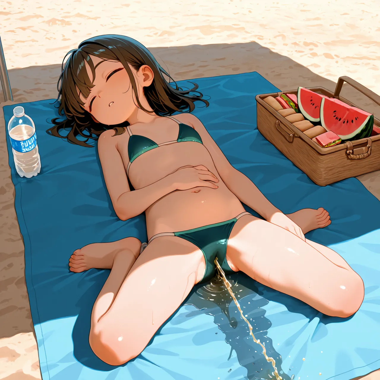 Manga Page 124