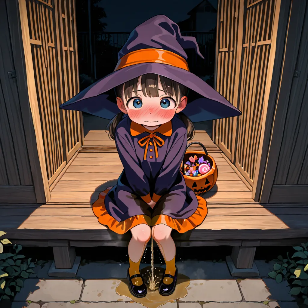 Manga Page 127