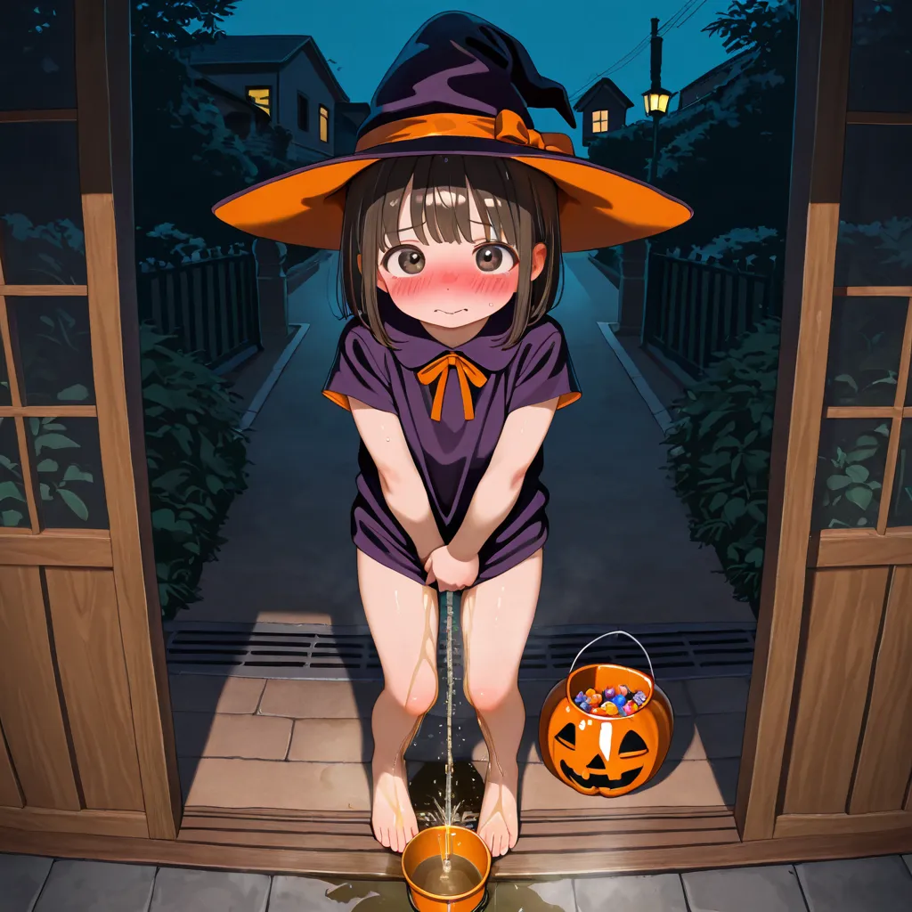 Manga Page 128
