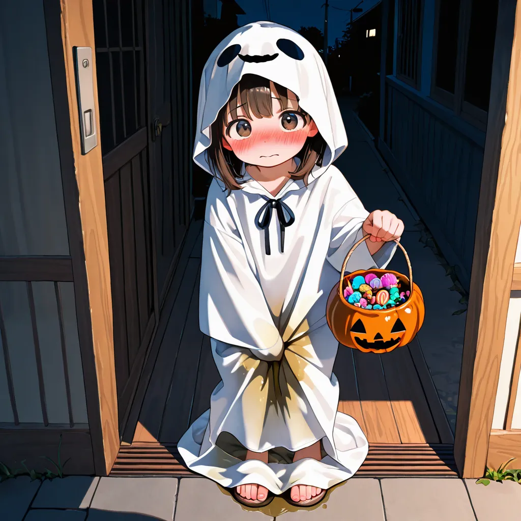 Manga Page 129