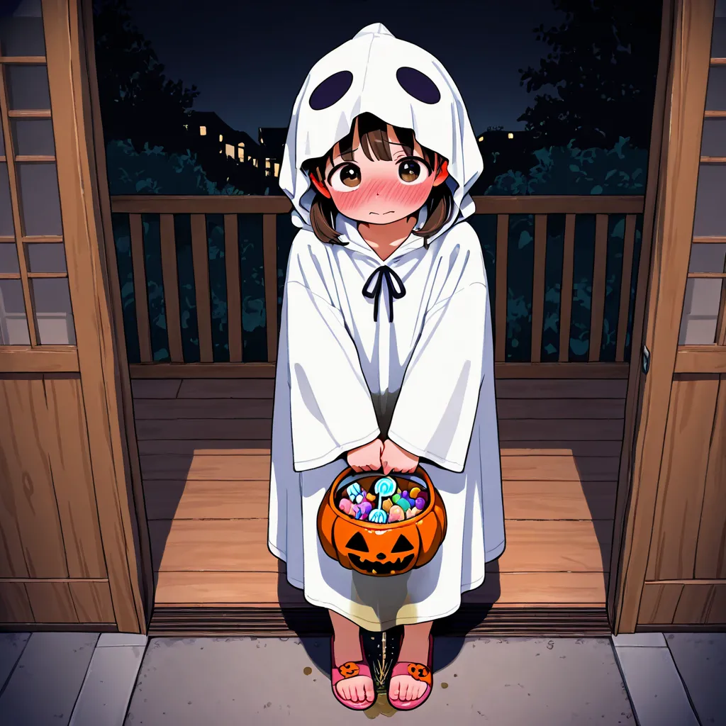 Manga Page 130