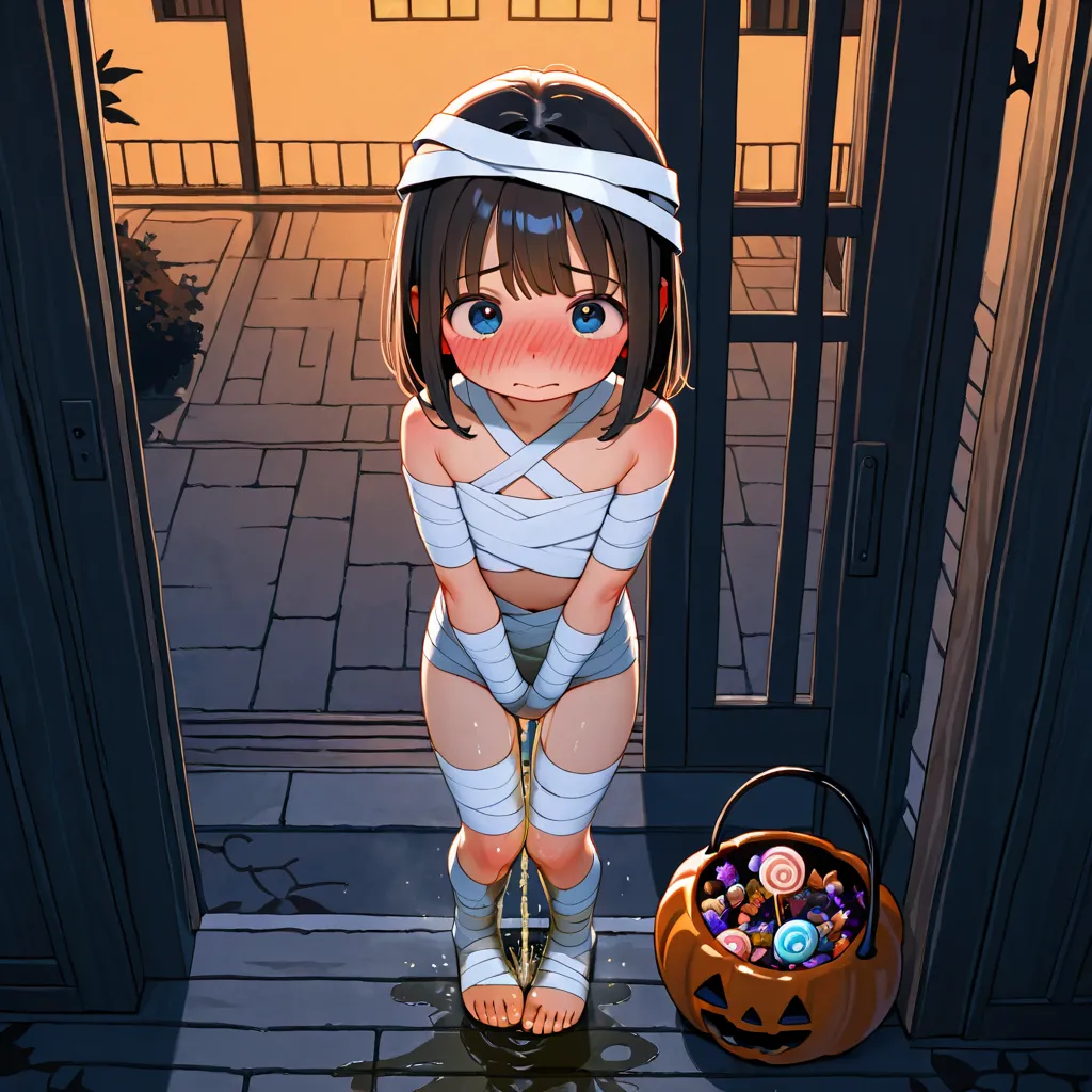 Manga Page 132