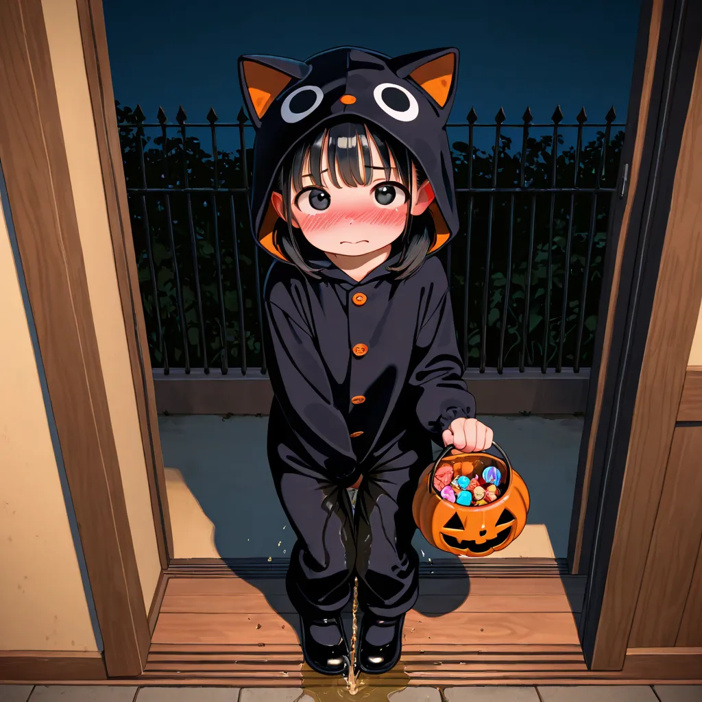 Manga Page 133