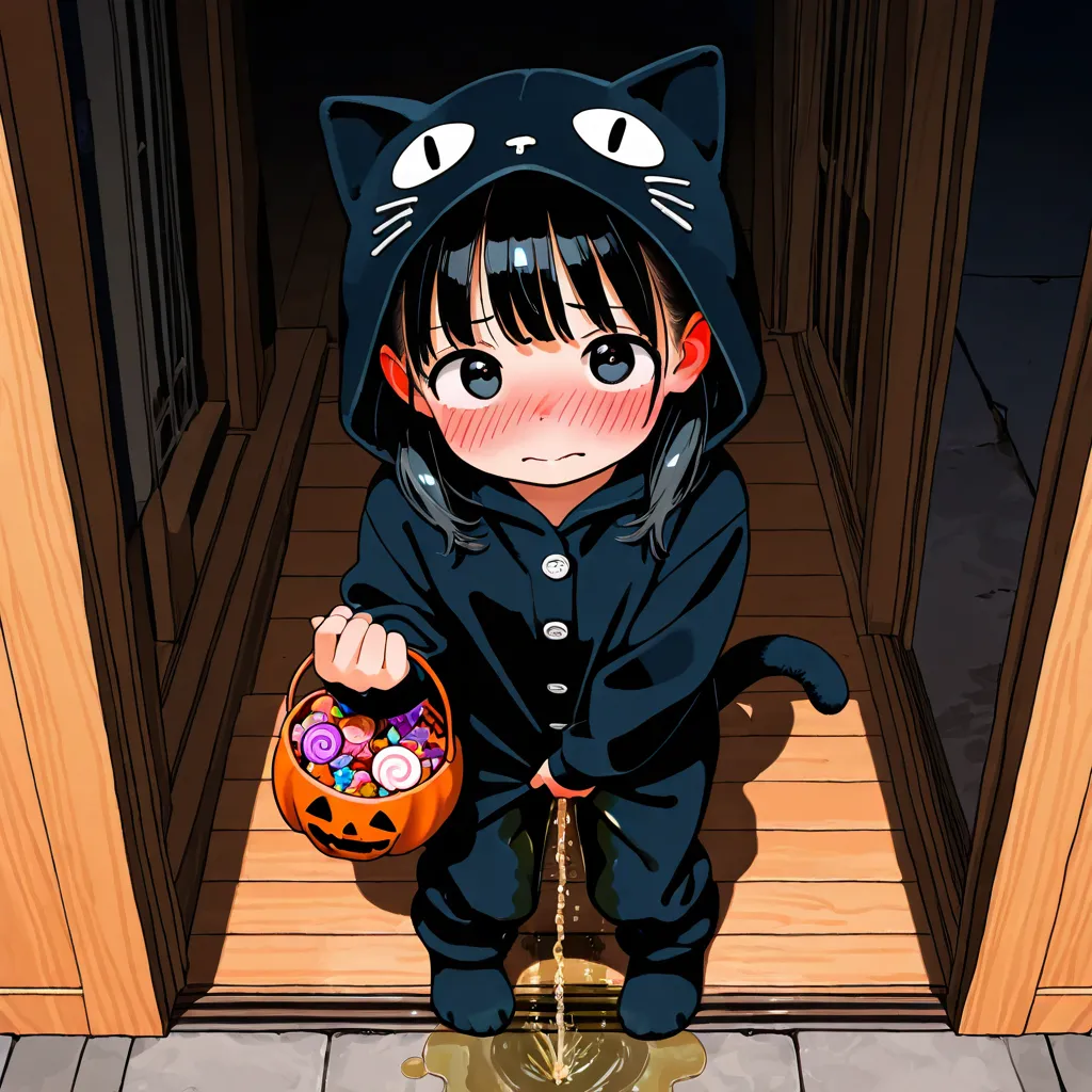 Manga Page 134