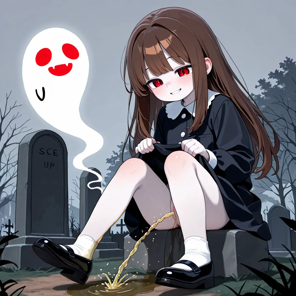 Manga Page 145