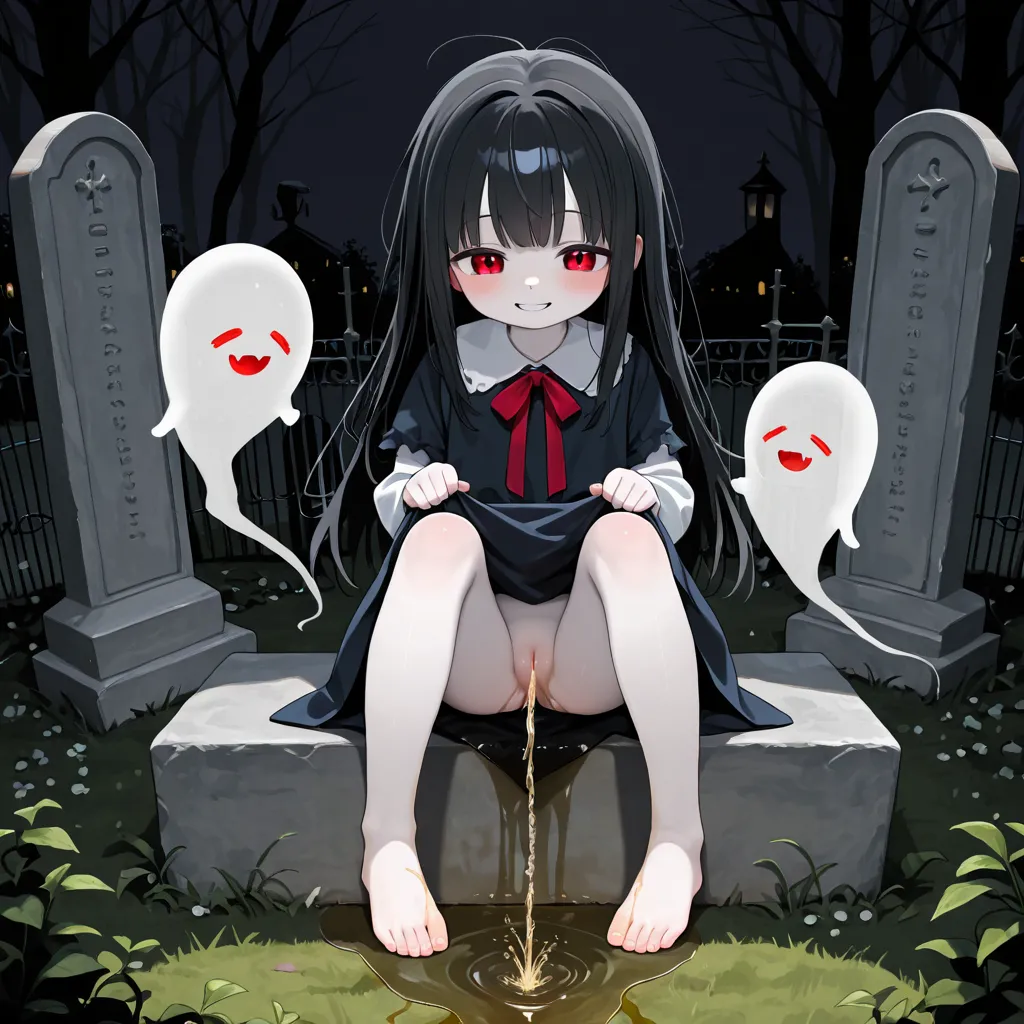 Manga Page 148