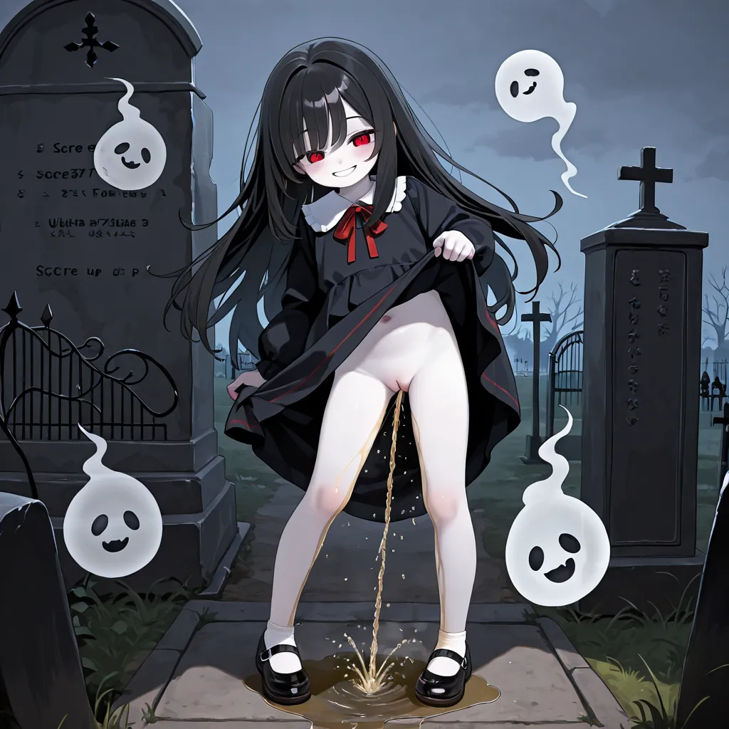 Manga Page 149