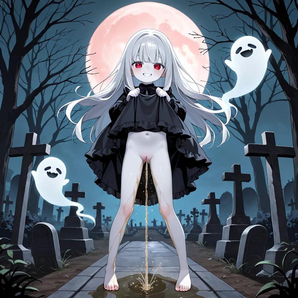 Manga Page 150