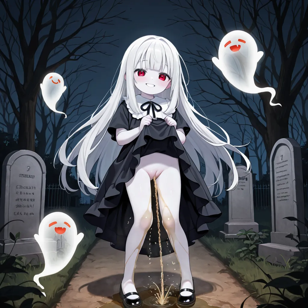 Manga Page 151