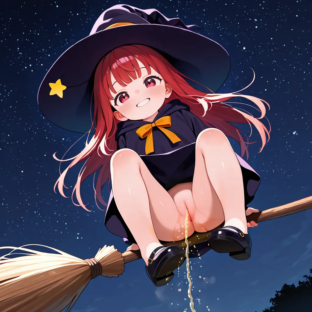 Manga Page 159