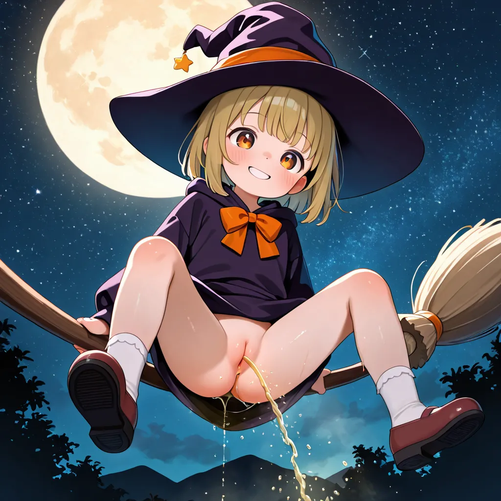 Manga Page 160