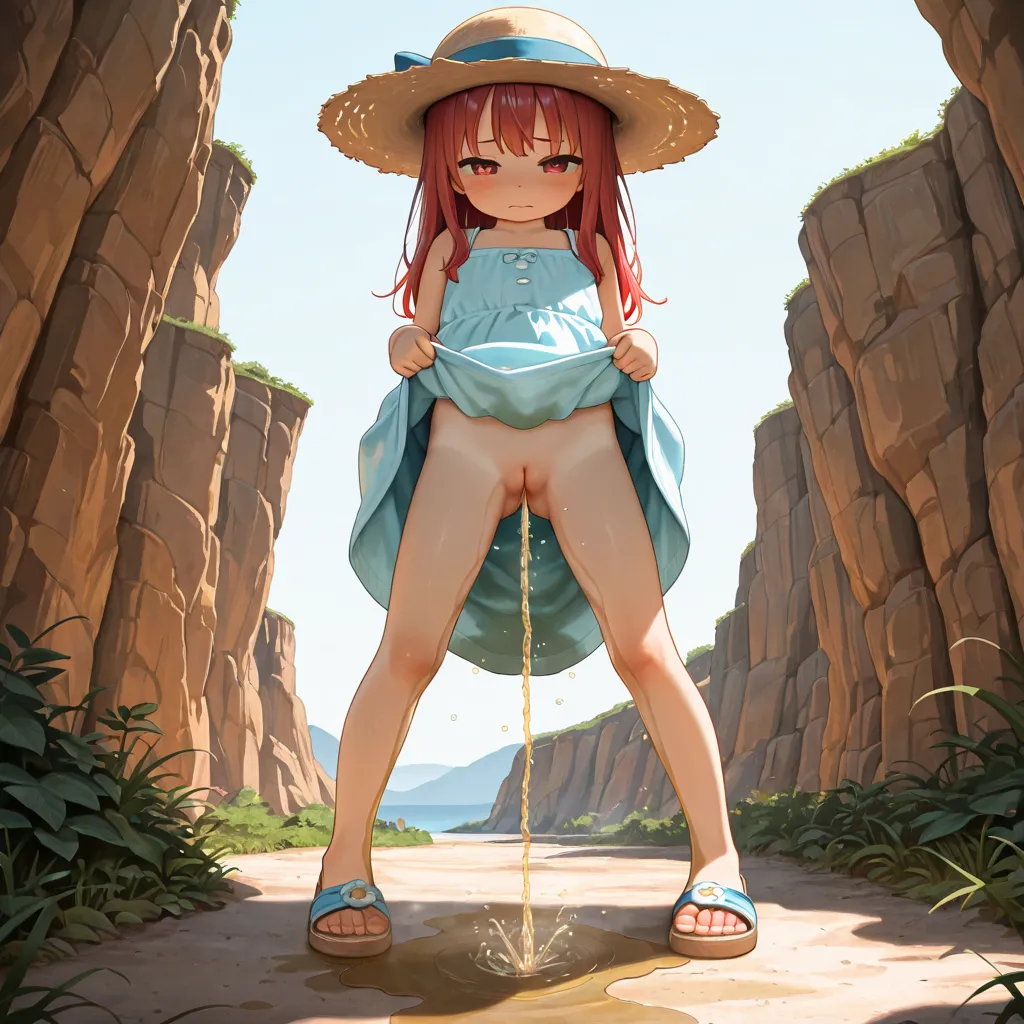 Manga Page 165