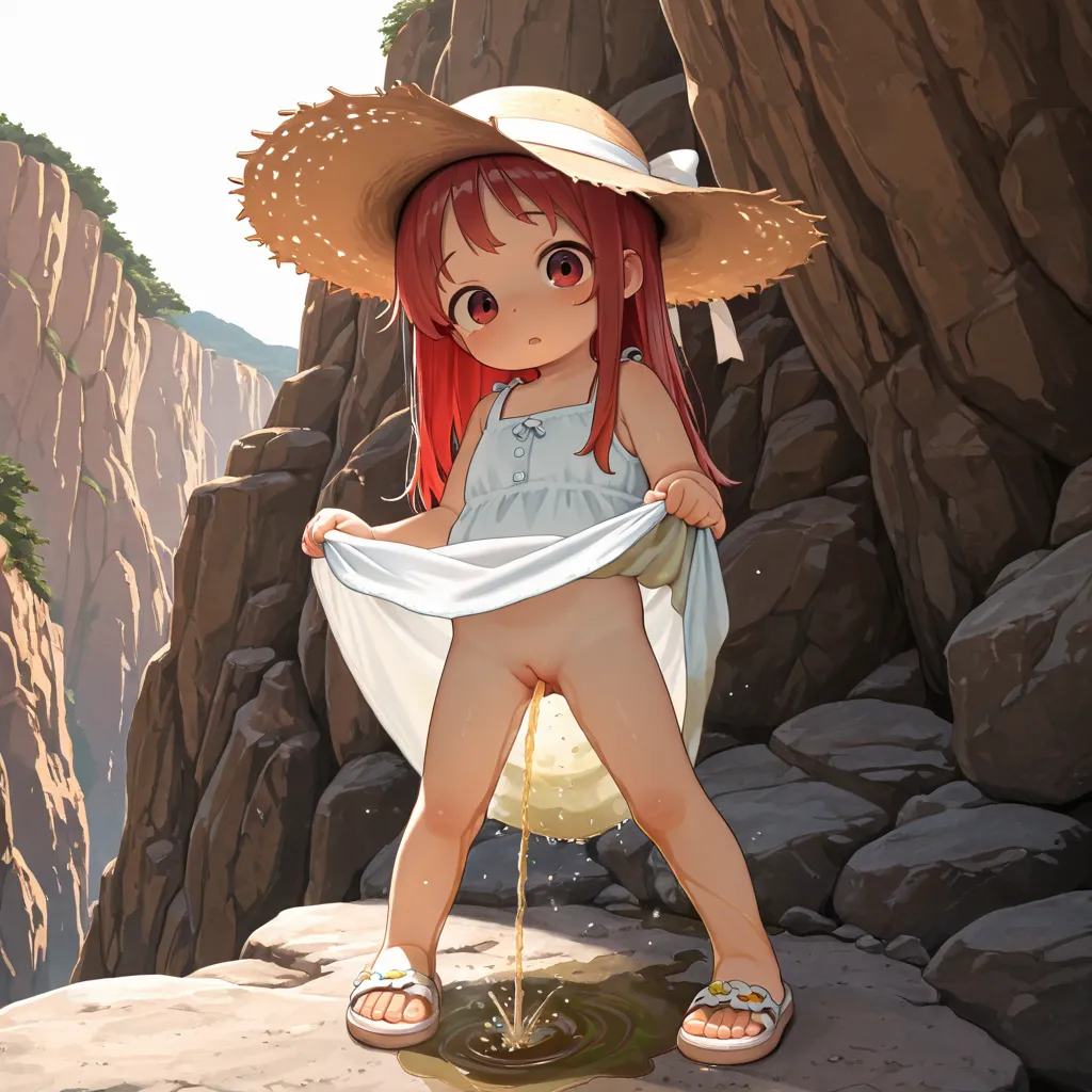 Manga Page 166
