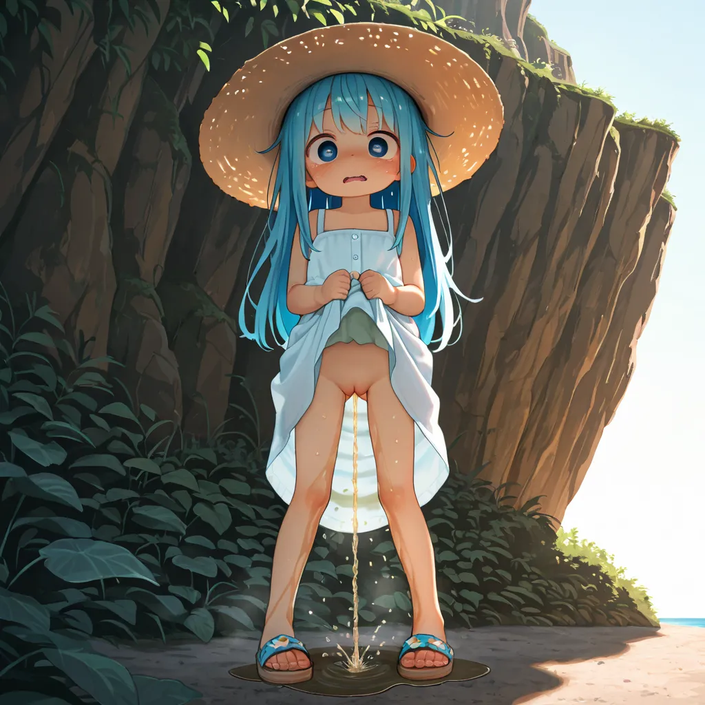 Manga Page 170