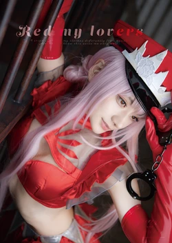 Gallery Cover