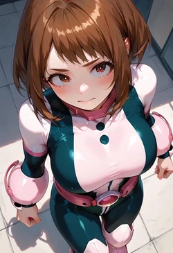 Gallery Cover