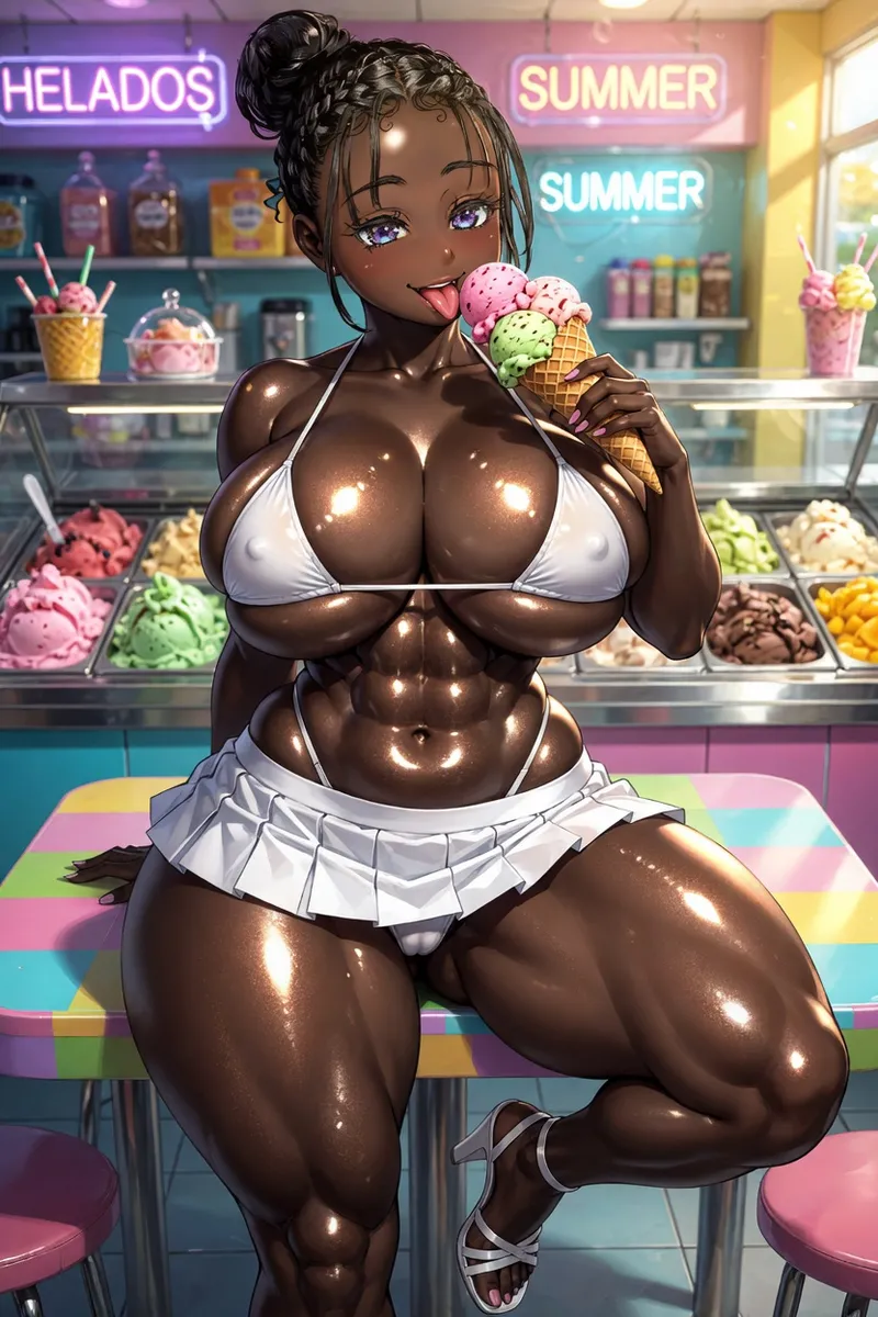Manga Page 214