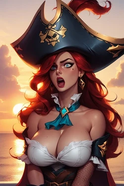 Gallery Cover