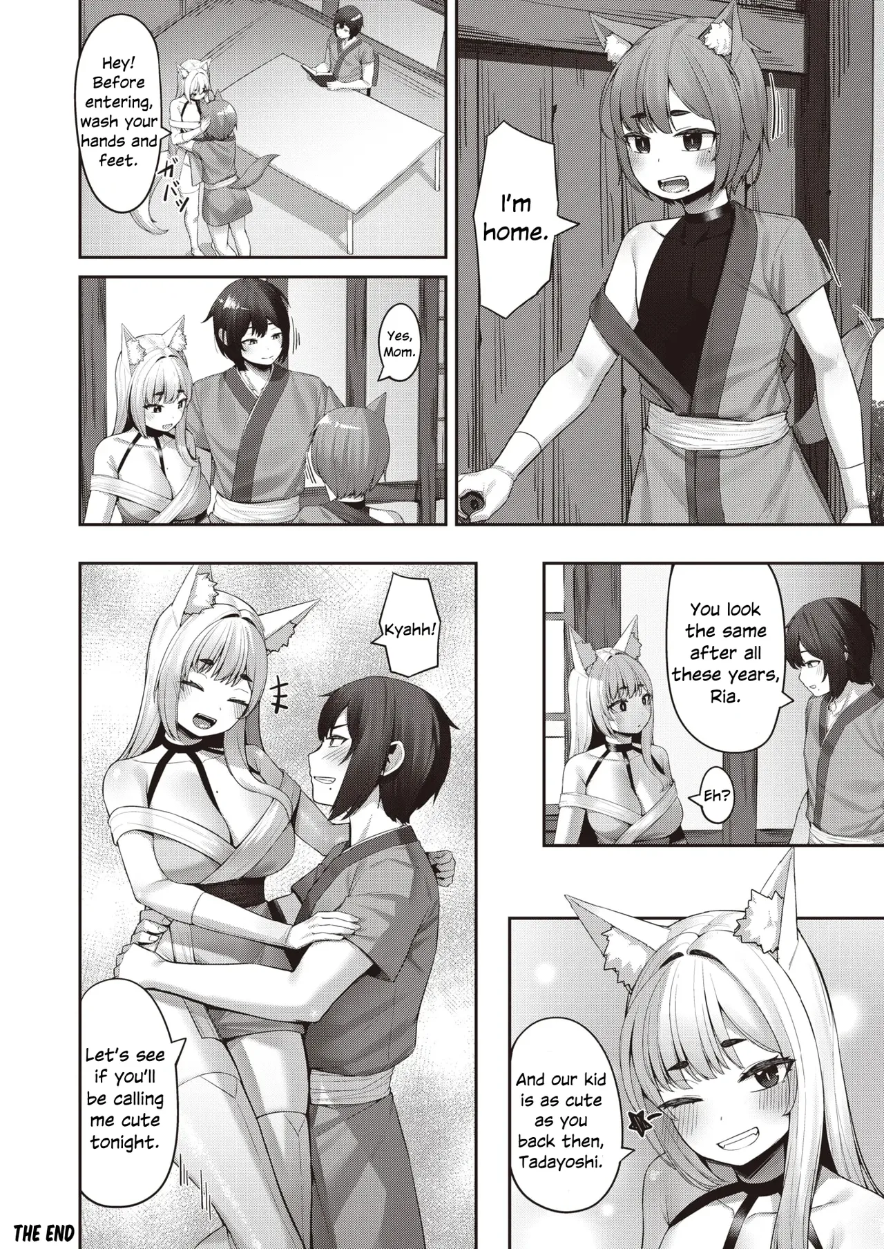 Manga Page 28