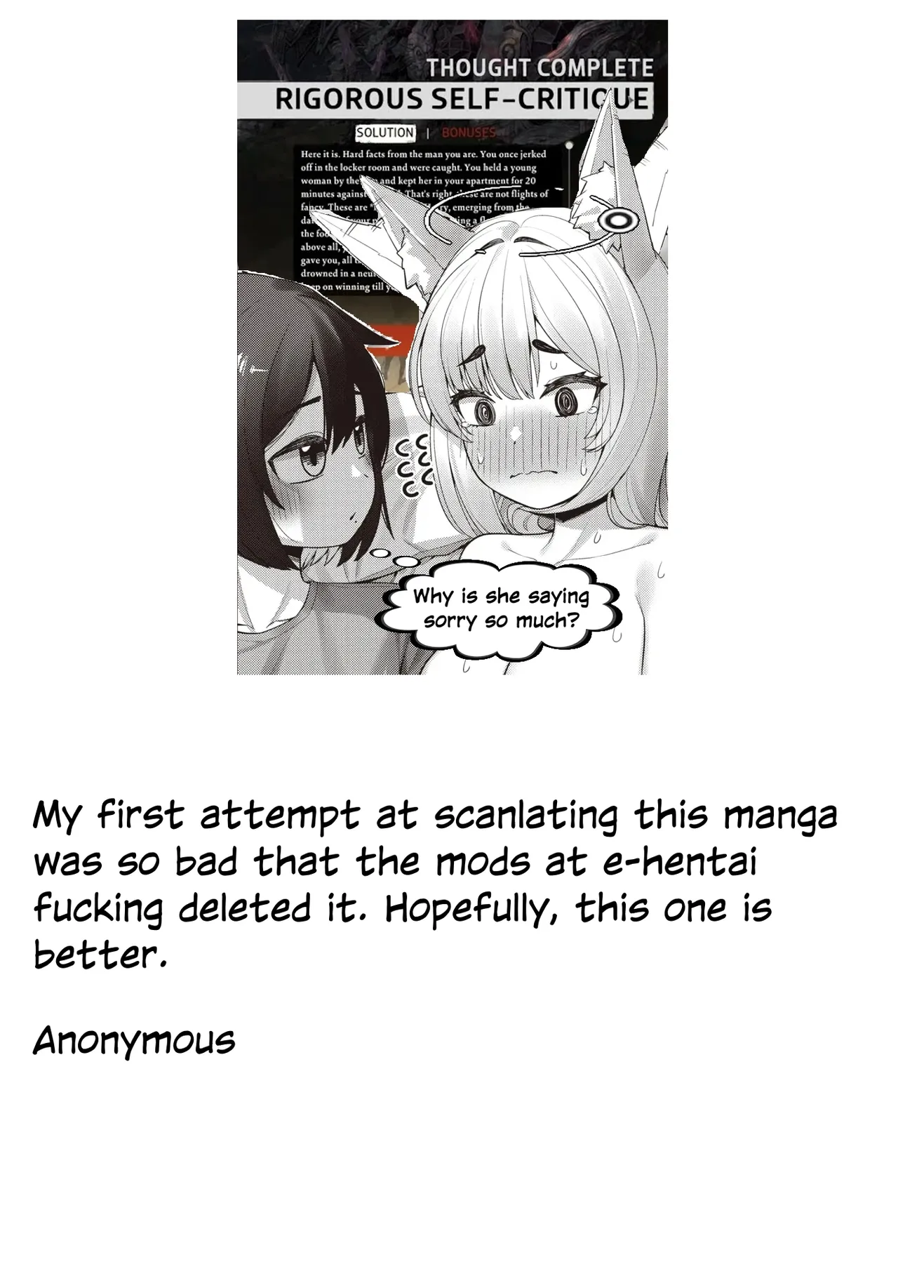 Manga Page 29