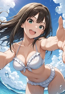 Gallery Cover