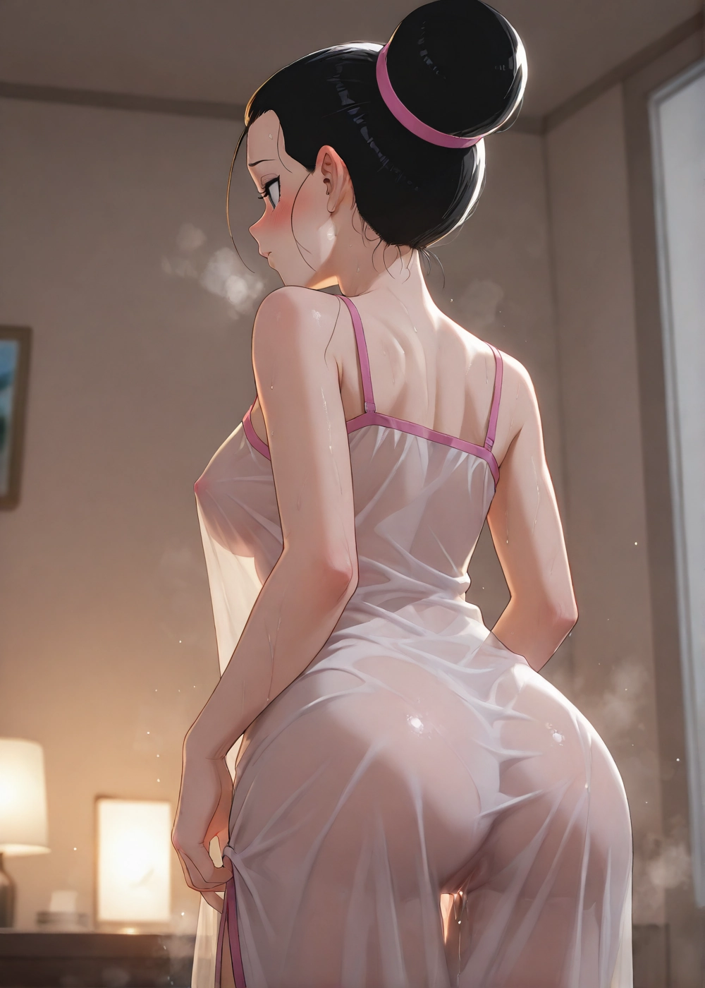 Manga Page 16