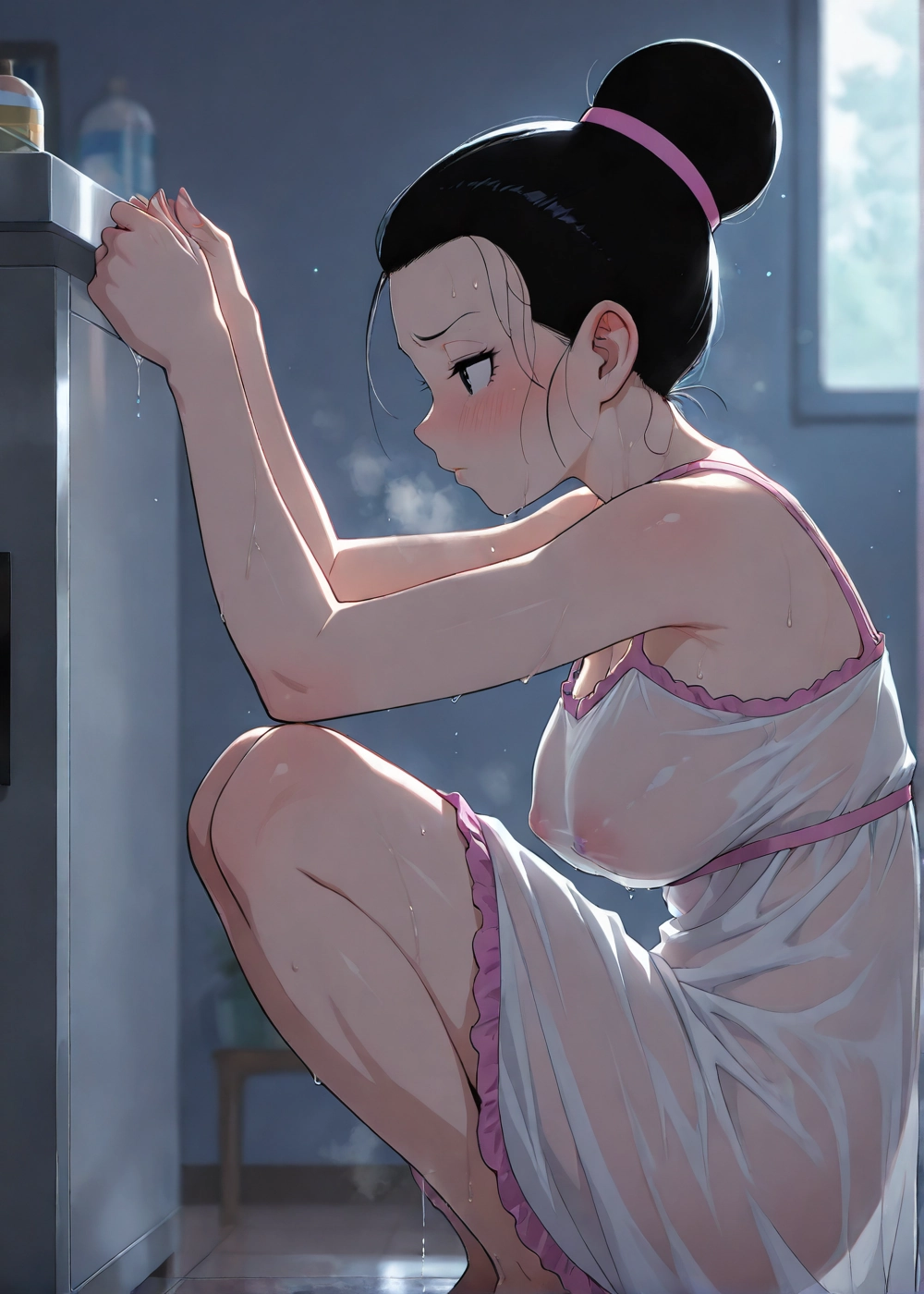 Manga Page 26