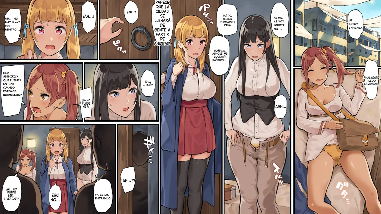 Manga Page 31