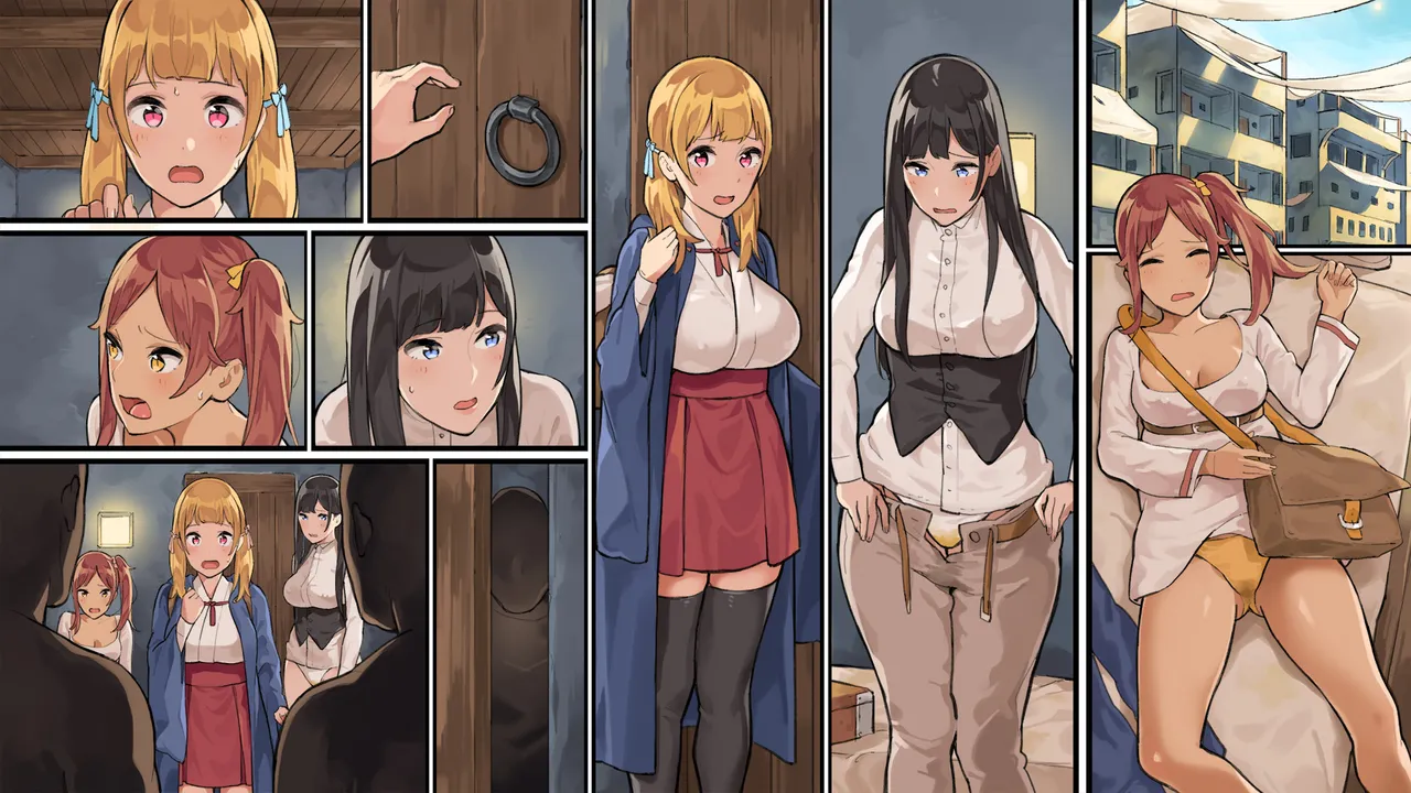 Manga Page 65