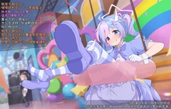 Gallery Cover