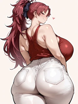 Gallery Cover