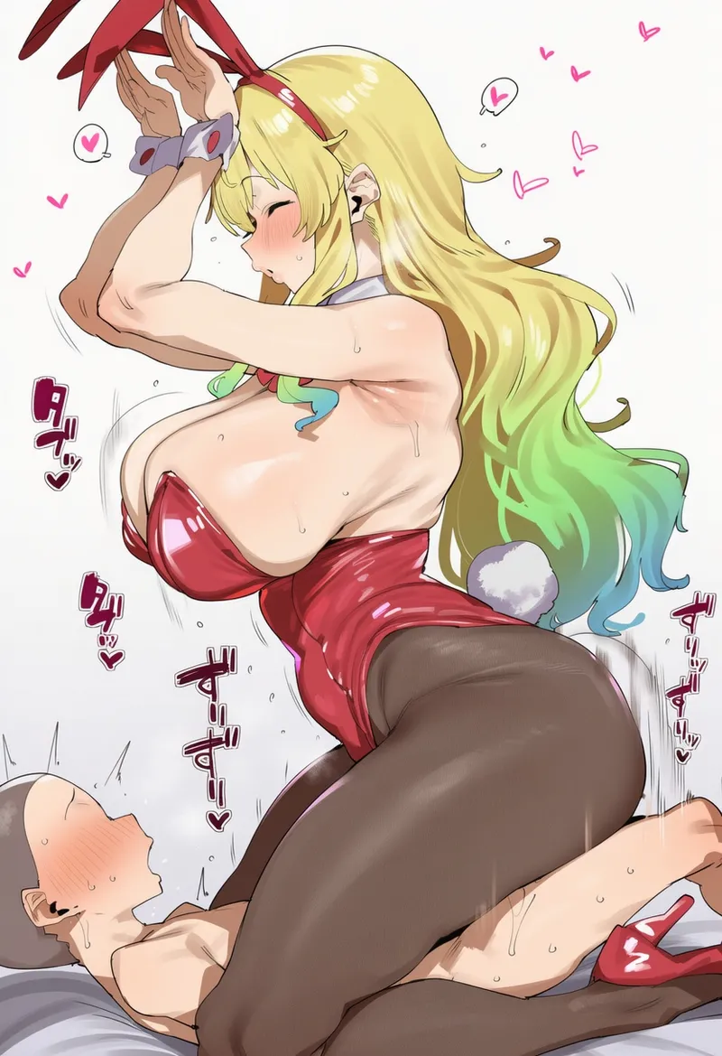 Manga Page 44