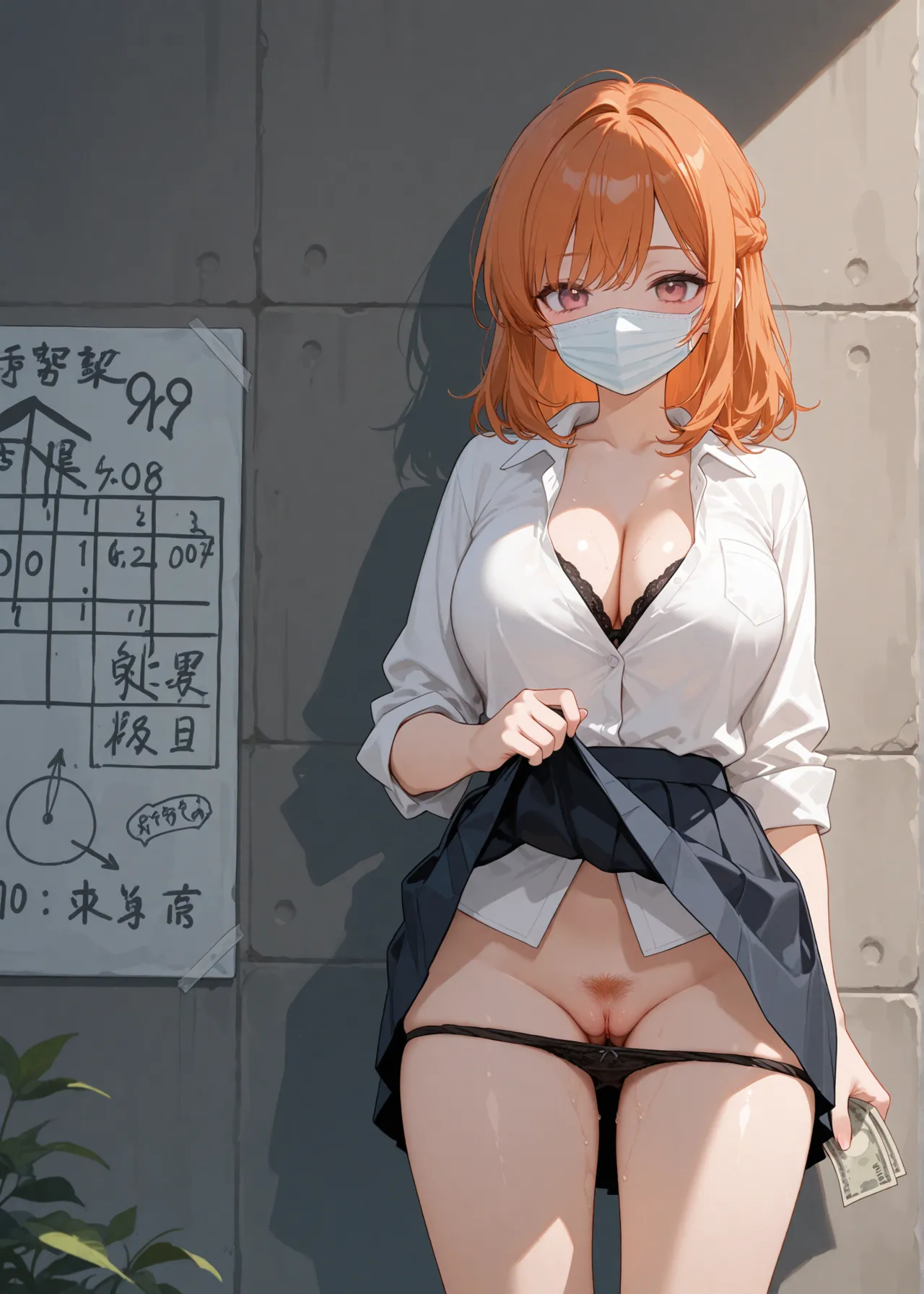 Manga Page 184