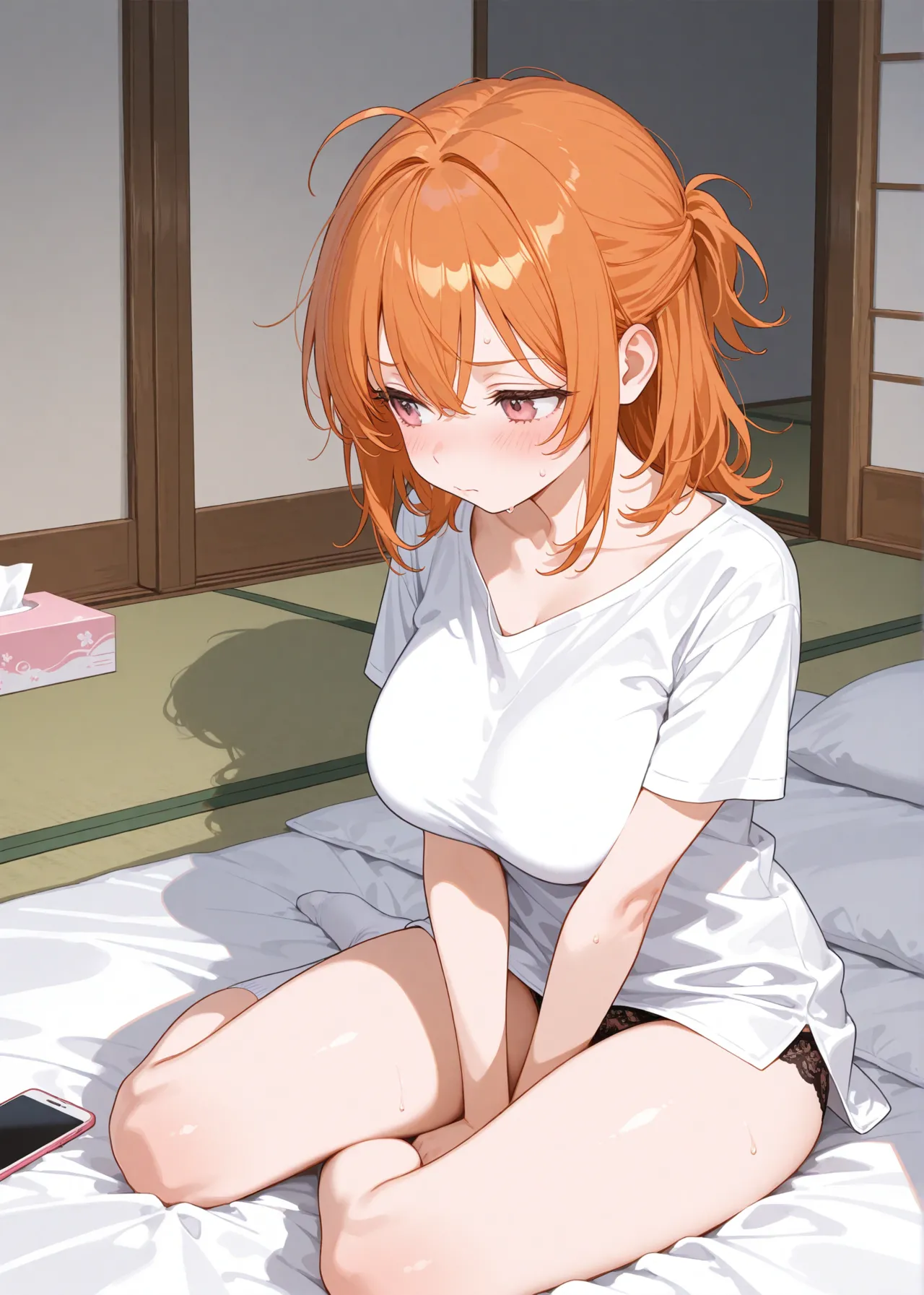 Manga Page 233