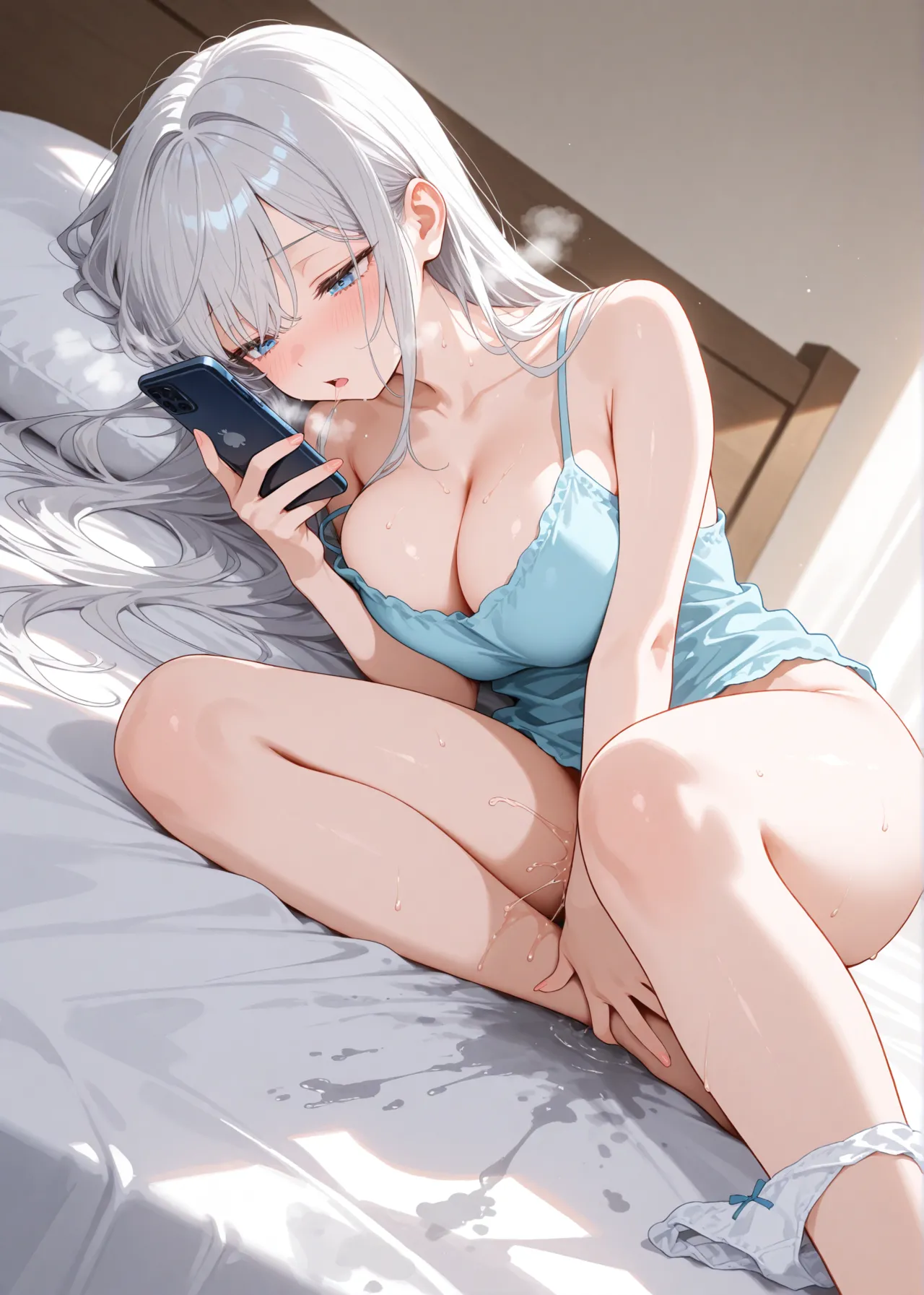 Manga Page 295
