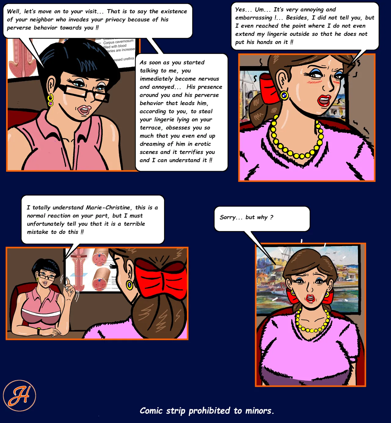Manga Page 23