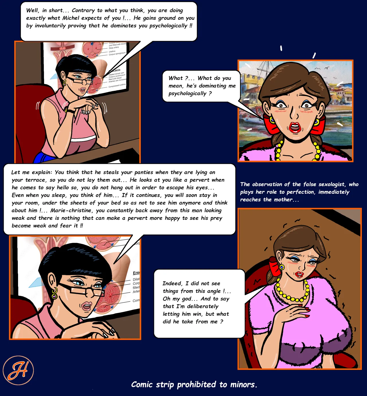 Manga Page 24
