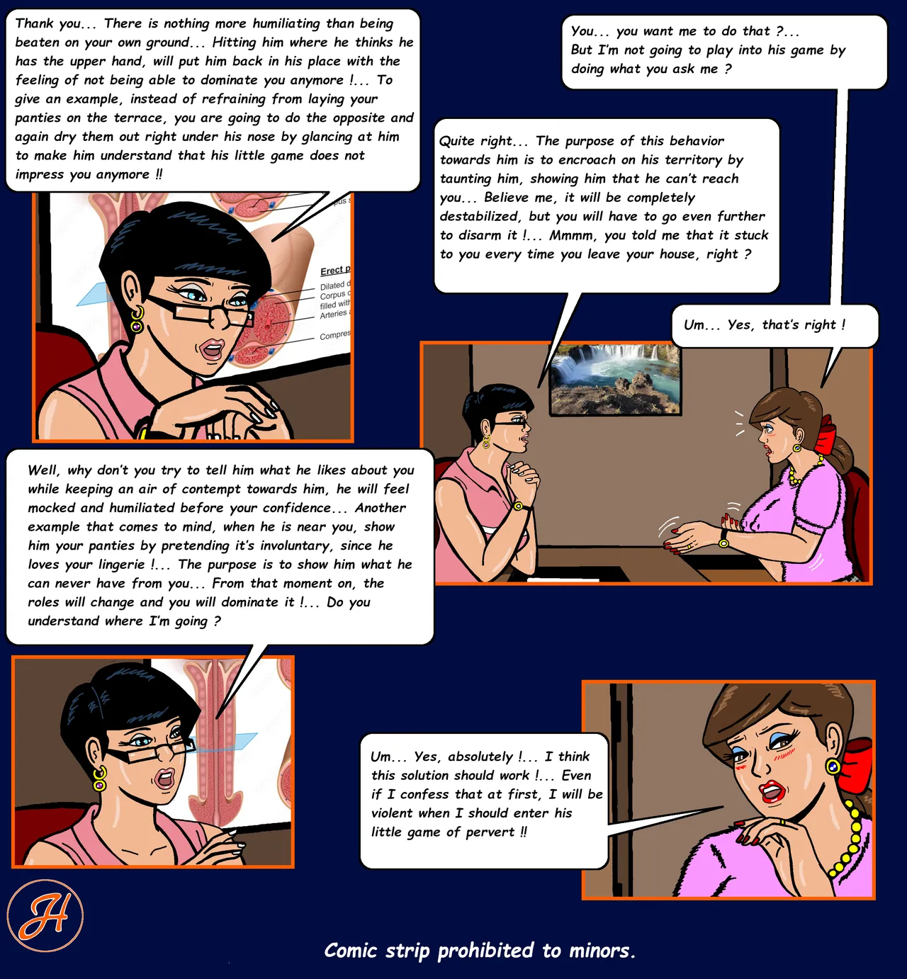 Manga Page 26