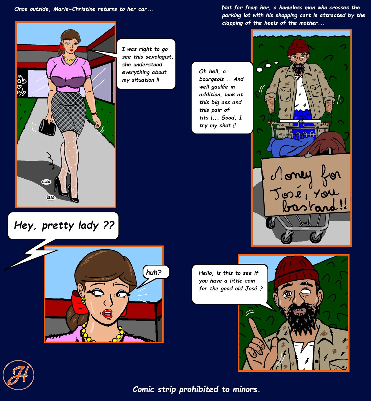 Manga Page 29