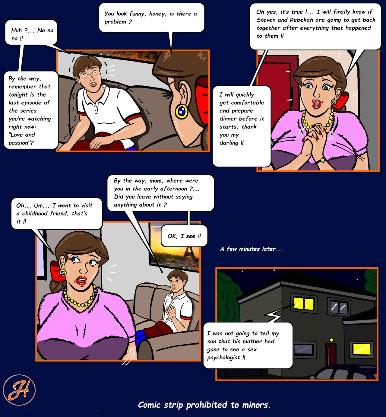 Manga Page 33