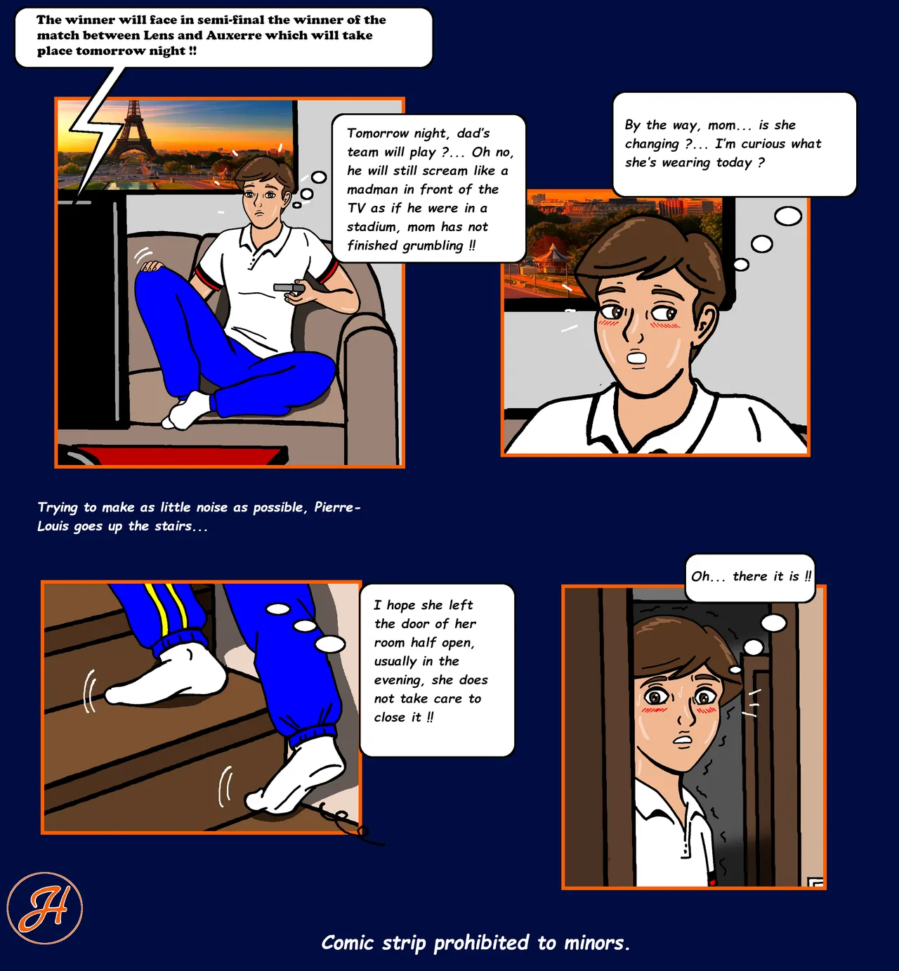 Manga Page 35