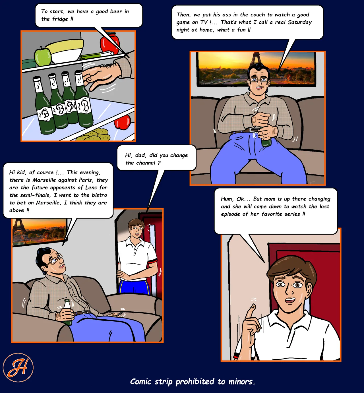 Manga Page 37