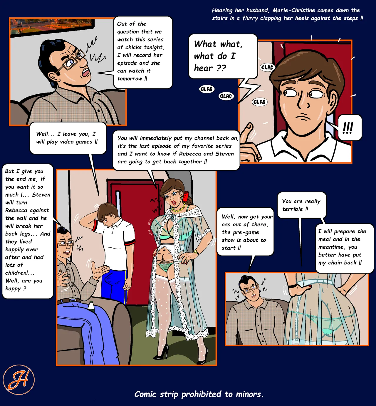 Manga Page 38
