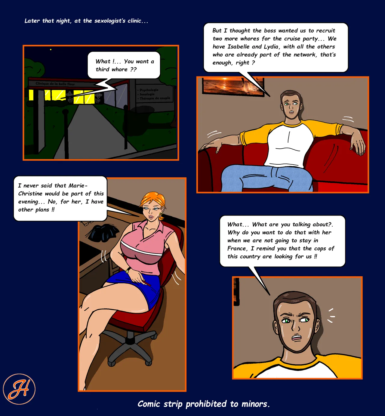 Manga Page 42