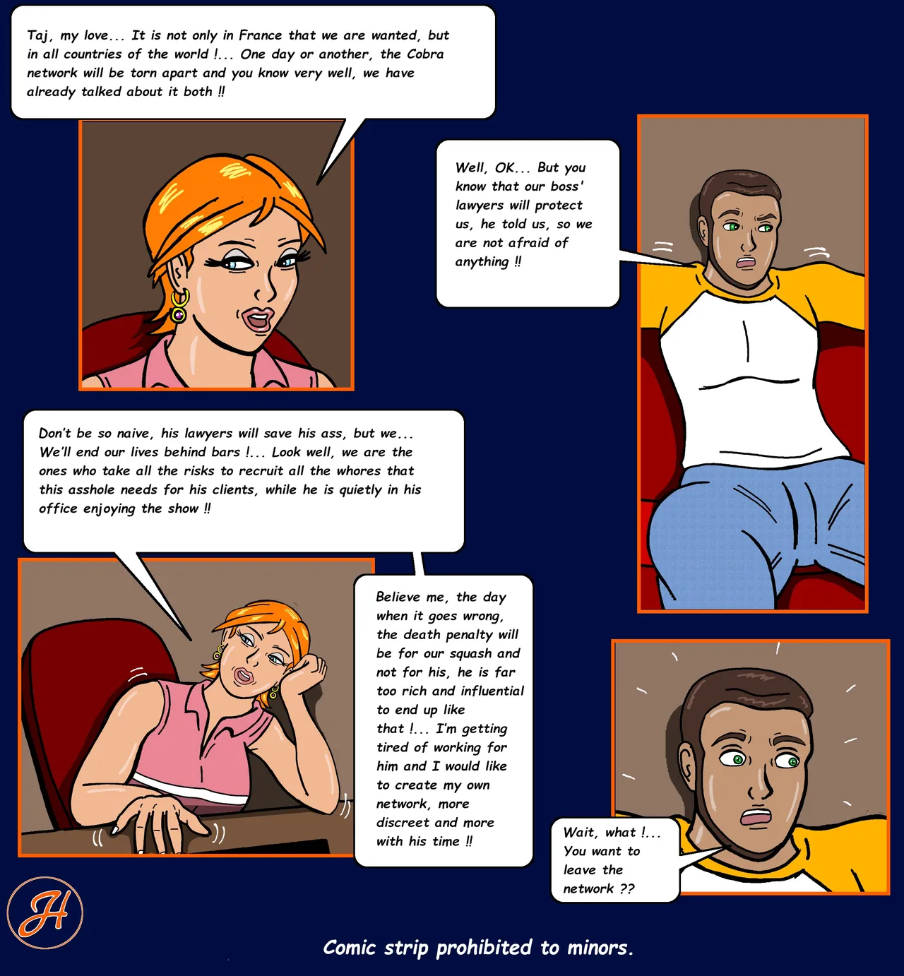 Manga Page 43