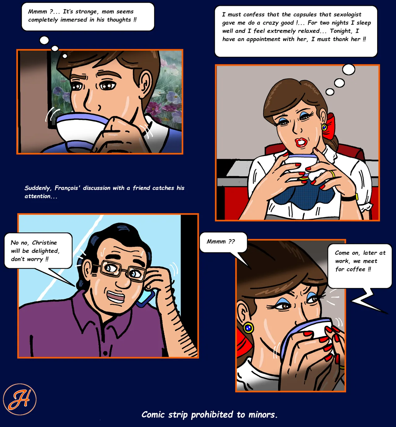 Manga Page 59